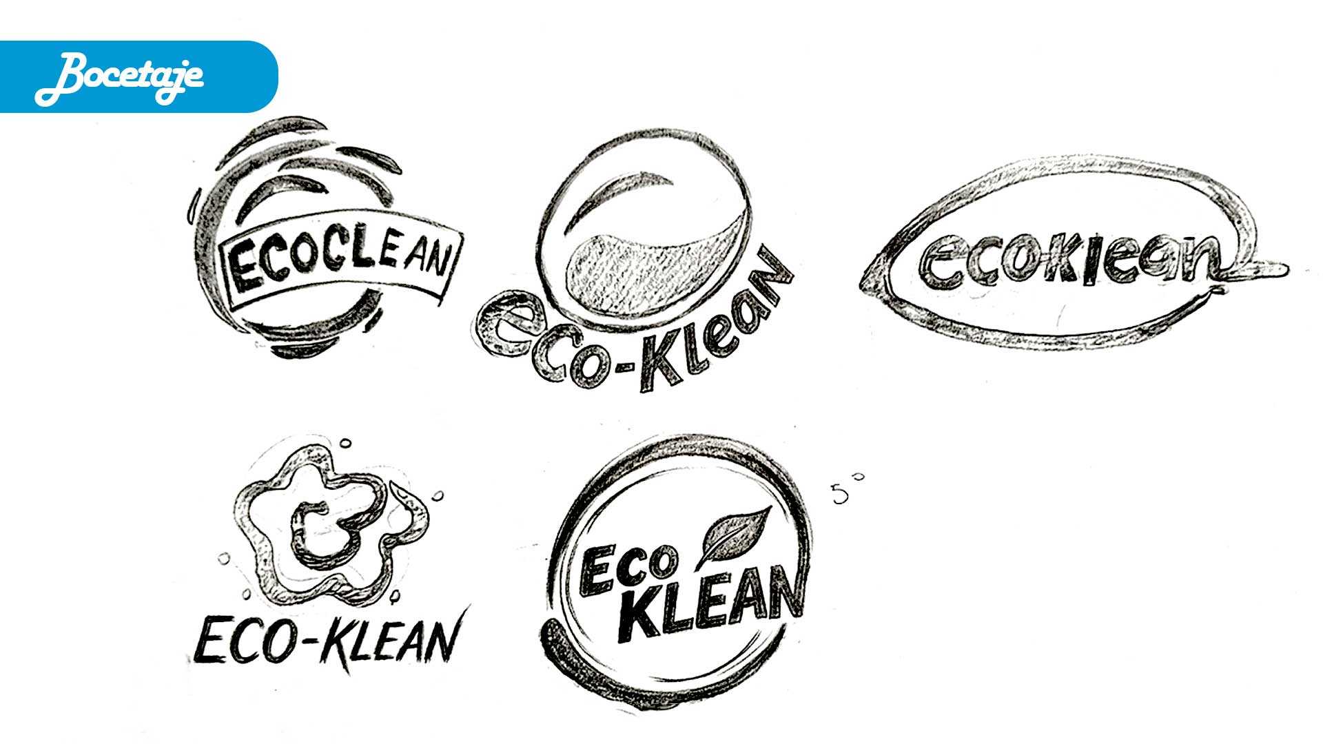 Proyecto ecoklean imagenes