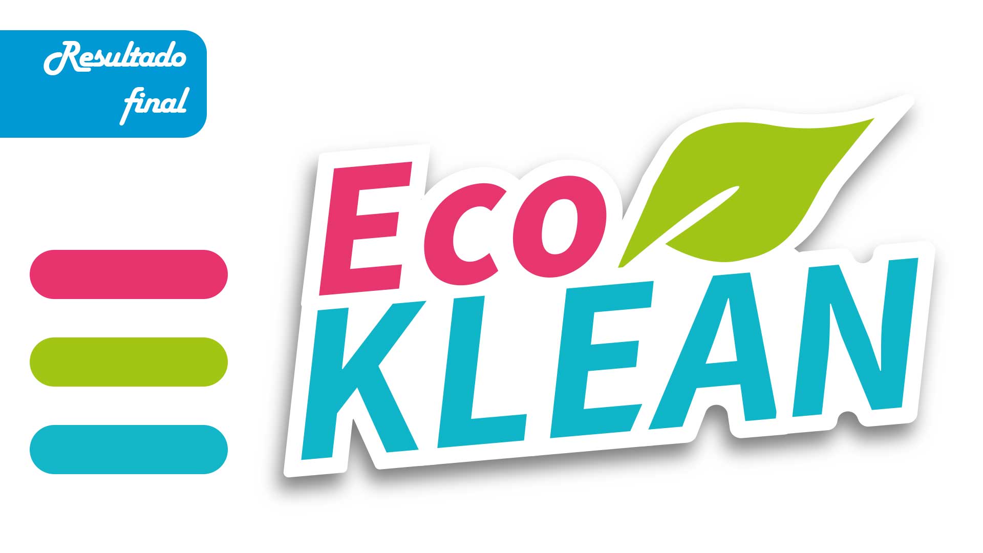 Proyecto ecoklean imagenes